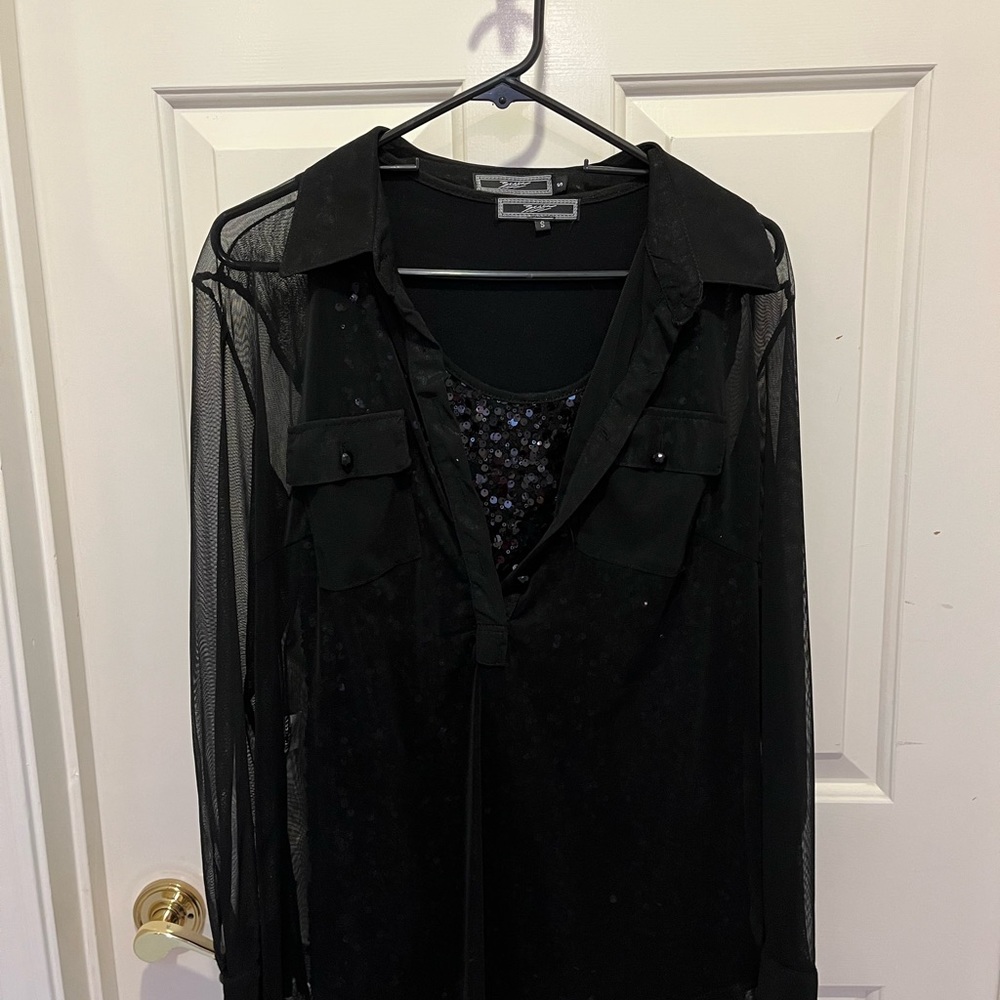 2 piece - Picture 6 of 6